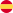 country logo