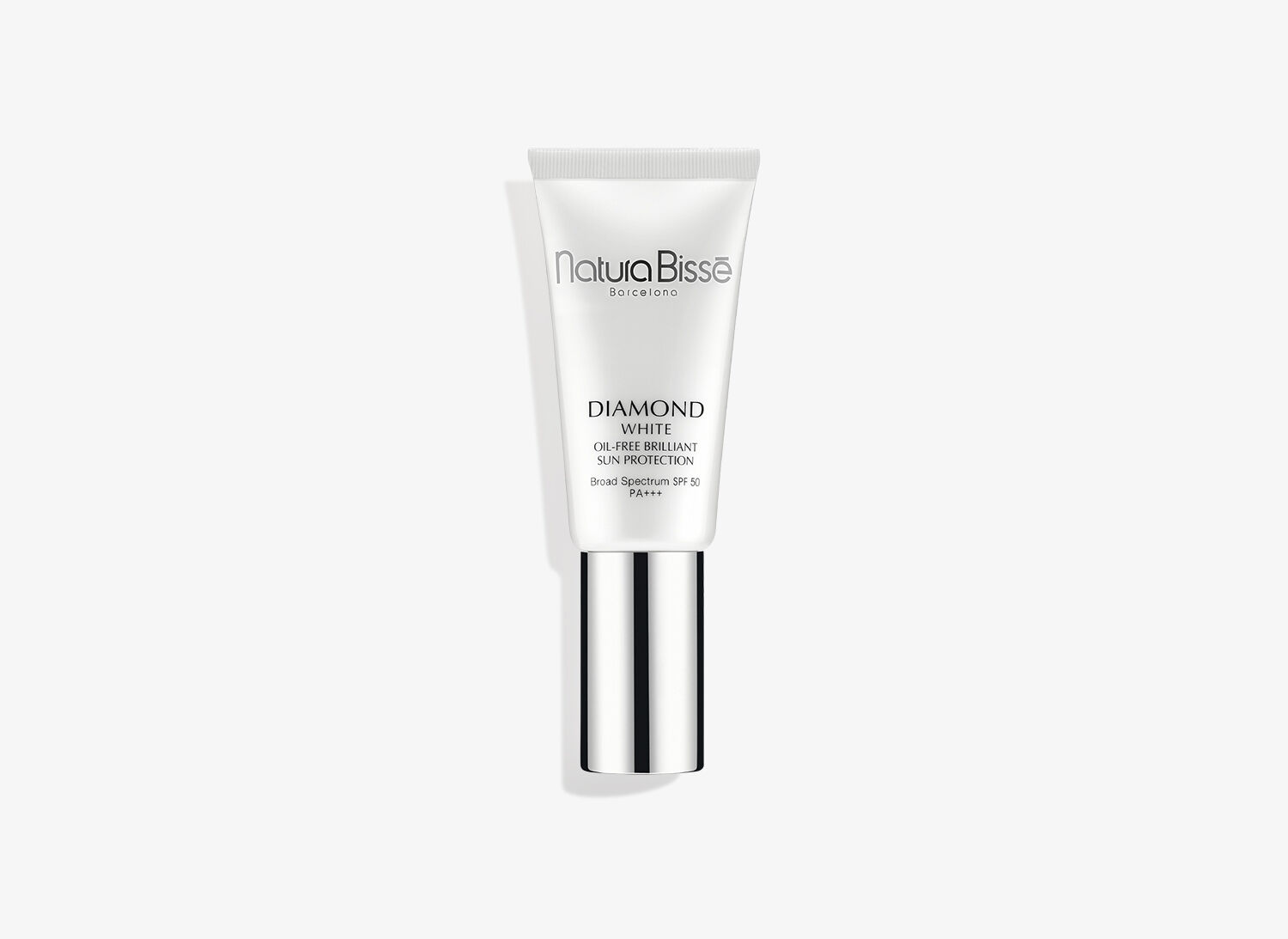 natura bisse spf