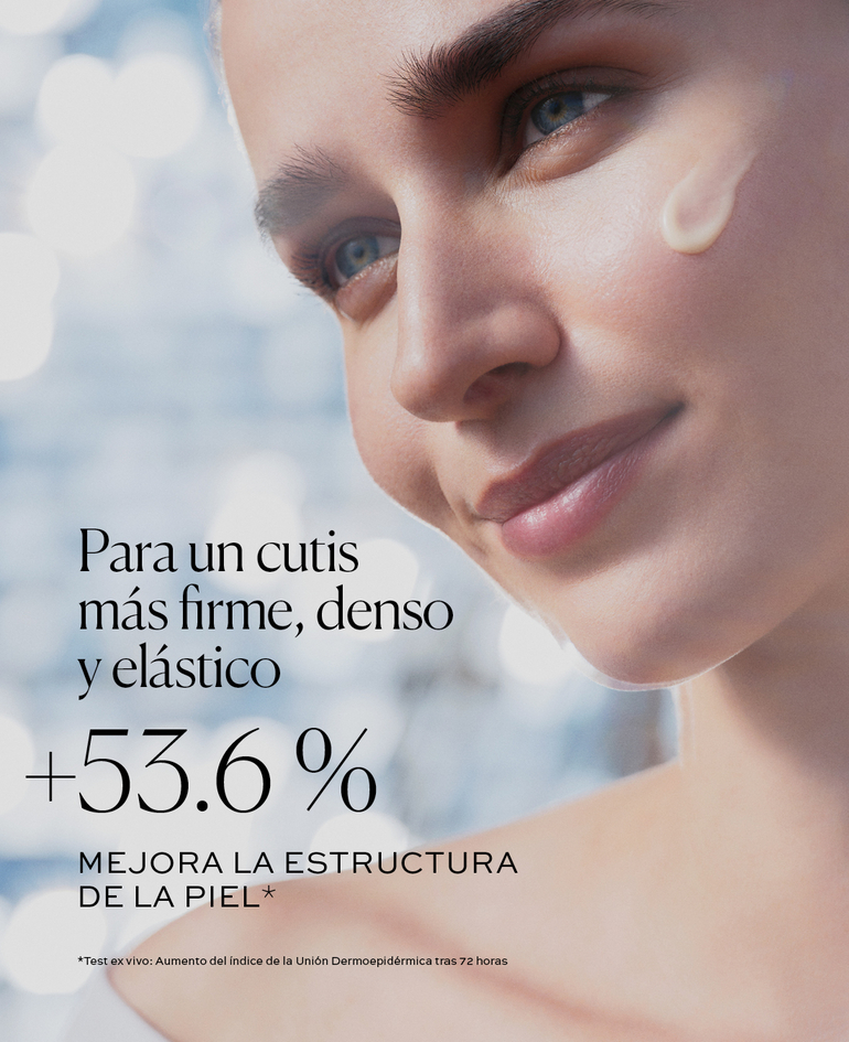 inhibit high definition lifting cream - Cremas de tratamiento - Natura Bissé