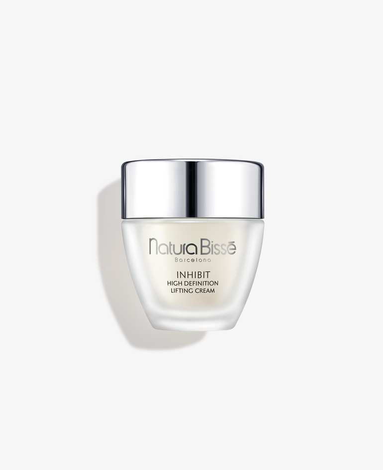 inhibit high definition lifting cream - Moisturisers - Natura Bissé