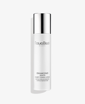 Diamond White Spf 50 Oil Free Brilliant Sun Protect Diamond White Collection Natura Bisse