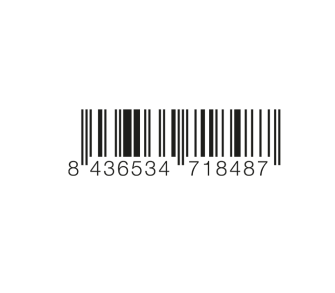 Barcode