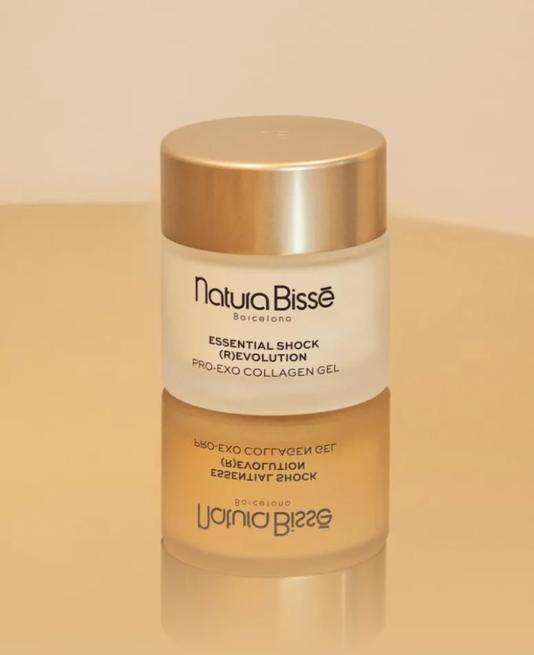 Essential Shock Revolution Pro-Exo Collagen Gel