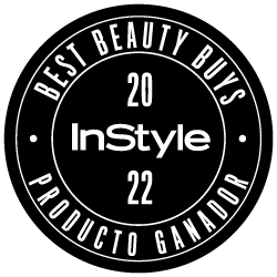 Best Beauty Buys InStyle 2022