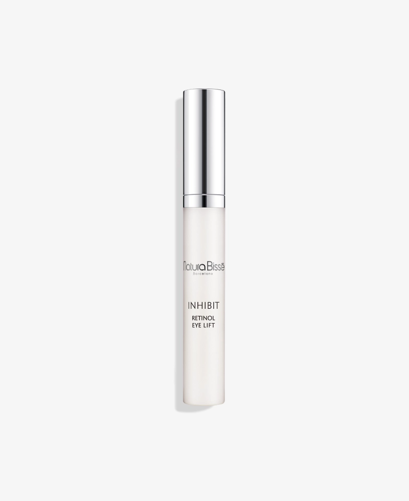 Inhibit Retinol Eye Lift