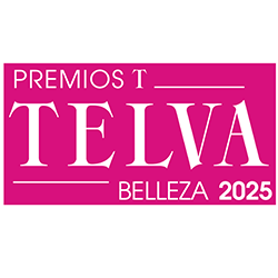 Premios Telva Belleza 2025