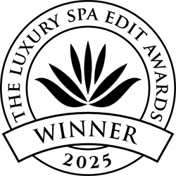 World's Best Spa Product Brand 2025