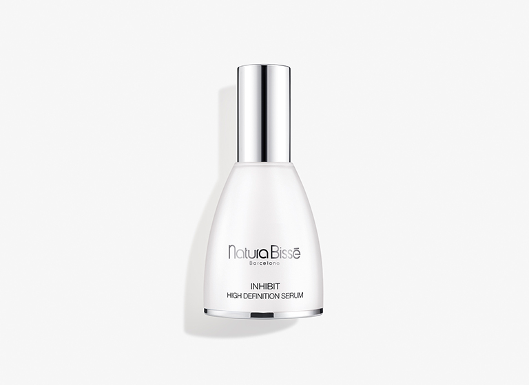 Inhibit High Definition - Inhibit Collection - Natura Bissé