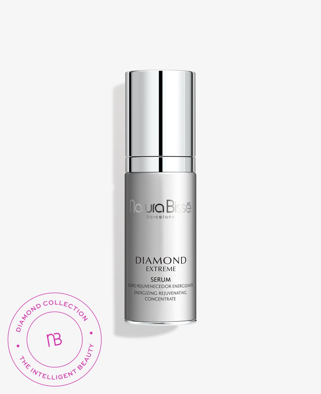 DIAMOND EXTREME SERUM