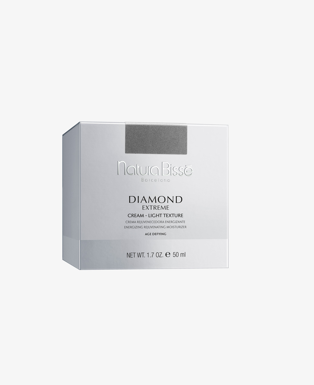 Selling Natura Bisse Diamond Extreme 50ml